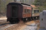 PRSL 9887